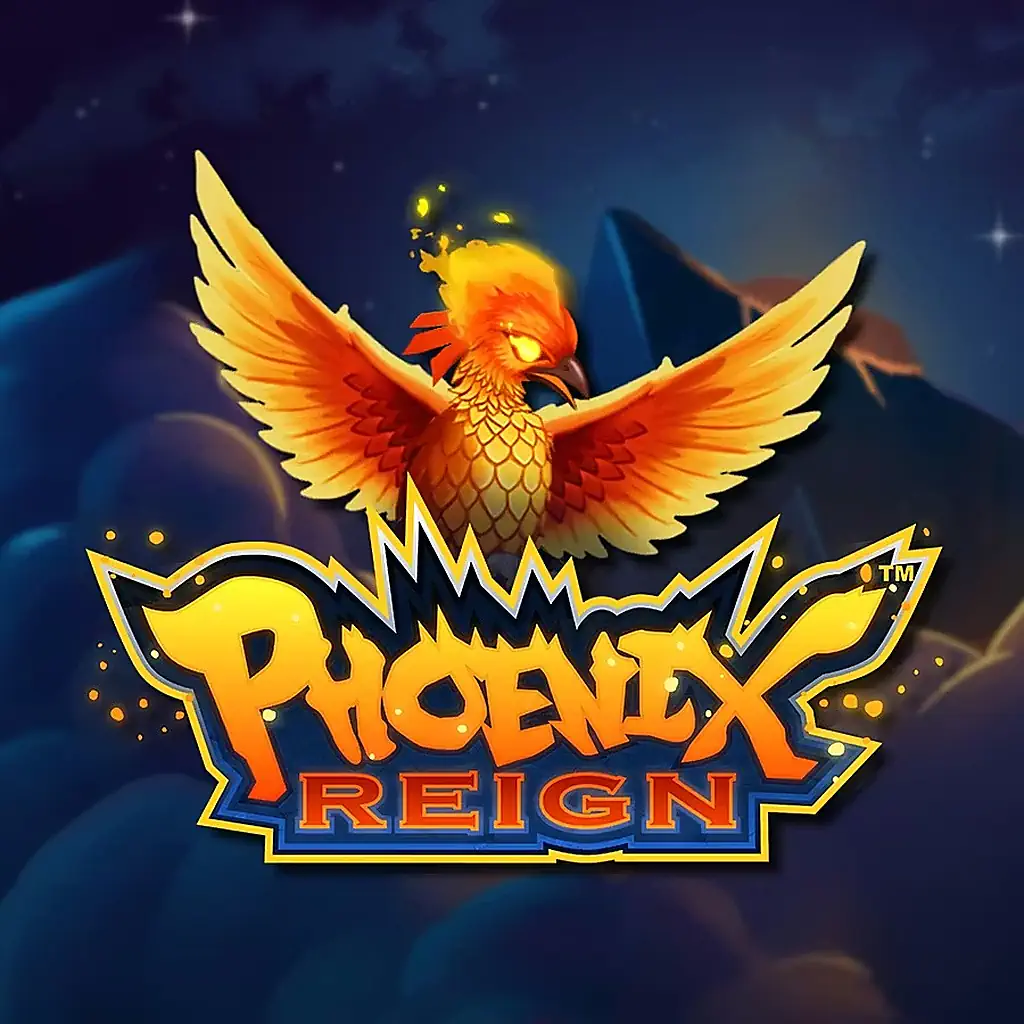 Играть Phoenix Reign - эпическая мобильная RPG с масштабными боями и захватывающим прогрессом